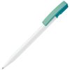 Balpen Nash hardcolour