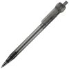Balpen Futurepoint transparant