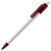 Balpen Baron hardcolour