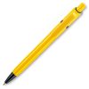Balpen Ducal extra