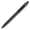 Balpen Ducal extra
