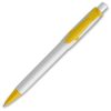 Balpen Olly hardcolour