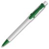 Balpen Olly hardcolour