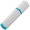 Tekstmarker basic