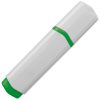 Tekstmarker basic