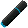 Tekstmarker basic