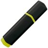 Tekstmarker basic