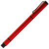 Balpen 2-in-1 hardcolour