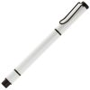 Balpen 2-in-1 hardcolour