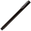Balpen 2-in-1 hardcolour