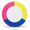 Markeerstift Puck