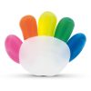 Markeerstift hand