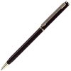Balpen Slim metaal