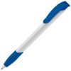Balpen Apollo hardcolour