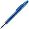 Balpen Speedy transparant