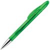 Balpen Speedy transparant