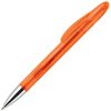 Balpen Speedy transparant