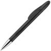 Balpen Speedy transparant
