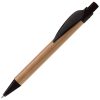 Balpen eco leaf