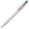 Balpen Semyr hardcolour