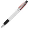 Balpen Semyr hardcolour