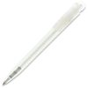 Balpen Ingeo frosty