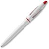 Balpen S! hardcolour
