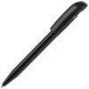 Balpen S45 recycled