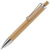 Balpen Woody