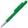 Balpen California rubberised