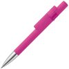 Balpen California rubberised