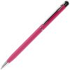 Balpen stylus metaal