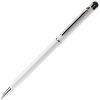 Balpen stylus metaal