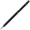 Balpen stylus metaal