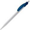 Balpen Cosmo hardcolour