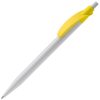 Balpen Cosmo hardcolour