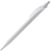 Balpen Cosmo hardcolour