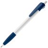 Balpen Cosmo grip hardcolour