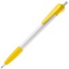 Balpen Cosmo grip hardcolour