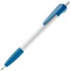 Balpen Cosmo grip hardcolour