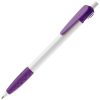 Balpen Cosmo grip hardcolour