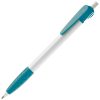 Balpen Cosmo grip hardcolour