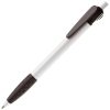 Balpen Cosmo grip hardcolour