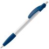 Balpen Cosmo hardcolour