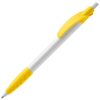 Balpen Cosmo hardcolour