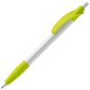 Balpen Cosmo hardcolour