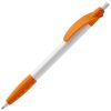 Balpen Cosmo hardcolour