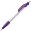 Balpen Cosmo hardcolour