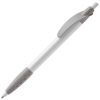 Balpen Cosmo hardcolour