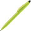 Balpen stylus Touchy hardcolour